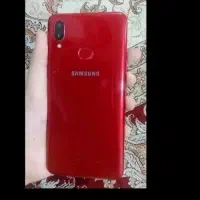 گوشیA10sفروشی