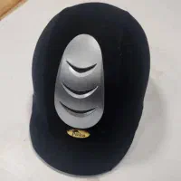 کلاه و کفش سوارکاری|اسب و تجهیزات اسب‌سواری|تهران, تهرانسر شرقی|دیوار