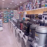 کولر/آبی/2800/جنرال کولرابی باارسال فوری خانه نور|کولر آبی|مشهد, شهید آوینی|دیوار