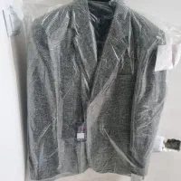 کت تک|لباس|شاهدشهر, |دیوار