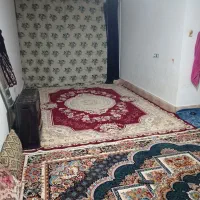 منزل-طبقه-دوم-راه-جدا-امتیازات-جدا