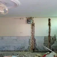 خدمات لوله کشی آب وپلیکا و گاز