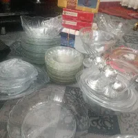 لوازم خانگی