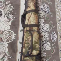 کاور اسلحه شکاری