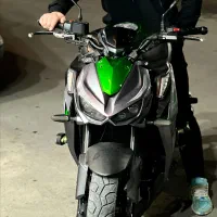 طرح z1000بلنتا