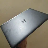 لپ تاب بسیار تمیز و سالم