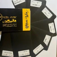 آبدارچی خانم