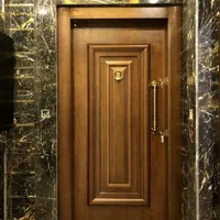 اکیپ نصب وریگلاژ درب ضدسرقت واتاقی،ضدحریق،ارام بند