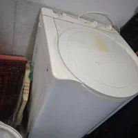 لباسشویی novik