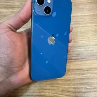 ۱۳ نرمال ۲۵۶