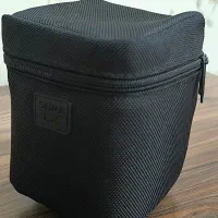 لنز سیگما ۳۵ آرت مانت کنون|دوربین عکاسی و فیلمبرداری|تربتحیدریه, نواب صفوی|دیوار