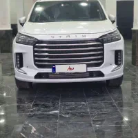 اکستریمvx مدل404