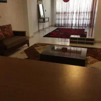 سوییت آپارتمان مبله سه راه سیمین|اجارهٔ کوتاهمدت آپارتمان و سوئیت|اصفهان, کوی امیریه|دیوار