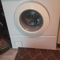 لباس شویی ،روشویی ،موکت