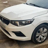 تارا  v4 ال ایکس 1403