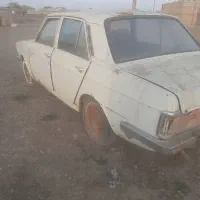 باسلام مدل ۷۷فروشی