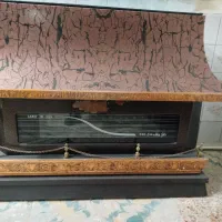 فروش بخاری