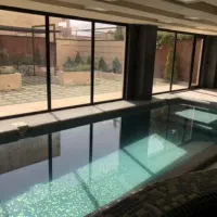 ویلایی-تریبلکس-فاز-1-پردیس