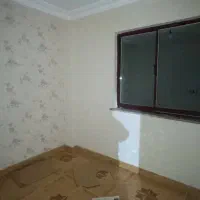 فروش آپارتمان طبقه دوم در خیابان امام اطراف نبوت|فروش آپارتمان|صومعه‌سرا, |دیوار