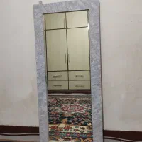 فروش آینه قدی|آینه|یاسوج, |دیوار