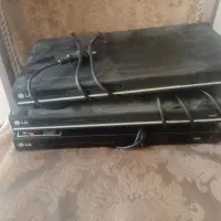 dvd دی وی دی