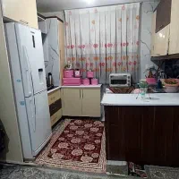 واحد ۴۵ متری / تک واحدی|فروش آپارتمان|تهران, یافت آباد جنوبی|دیوار