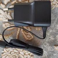 گوشی نوکیا مدل 105|موبایل|همدان, |دیوار