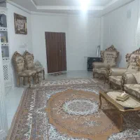 خونه-آپارتمان-105-متری-و-مغازه