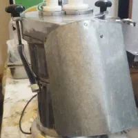 آب هویج وسیب گیری|آبمیوه‌گیر و آب‌مرکبات‌گیر|تهران, بهداشت|دیوار