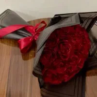 ولنتاین گل|گل مصنوعی|قم, رضویه|دیوار