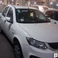 ساینا GXL دوگانه سوز، مدل ۱۴۰۳