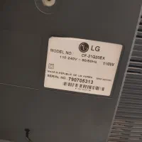 تعدادی لوازم منزل|بخاری، هیتر، شومینه|مشهد, کارمندان دوم|دیوار