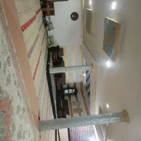 خانه دوبلکس|اجارهٔ خانه و ویلا|دهدشت, |دیوار