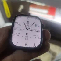 +hk9 pro max|ساعت|گلبهار, شهر جدید گلبهار|دیوار