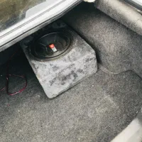 پارس مدل ۹۱آس|خودرو سواری و وانت|پرهسر, |دیوار