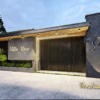 زمین-200-متری-ابتدای-شاهنامه-14