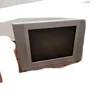 تلویزیون