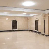 اجاره-ساختمان-دربست-8-واحد-سند-اداری-فول-امکانات