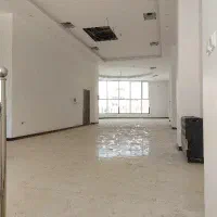 تجاری/اداری ۱۸۰ متری/کلید نخورده/براصلی.|فروش دفتر کار، اتاق اداری، مطب|قم, زنبیل آباد|دیوار