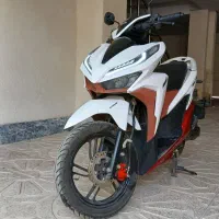 کلیک / مدل ۱۴۰۲ / کمکار / کویر