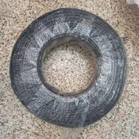 فروش پک های آماده دوربین مداربسته تک وعمده|دوربین مداربسته|گنبد کاووس, |دیوار