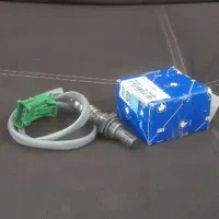 سنسور اکسیژن ۲۰۶ ایساکو