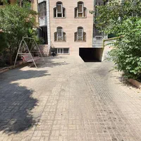 اجاره آپارتمان ۵۵ متر یک خوابه بلوار فردوس شرق|اجارهٔ آپارتمان|تهران, فردوس|دیوار