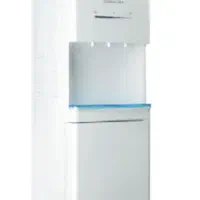 با آبسردکن وگرمکن،راحتی را وارد روزمرگیتان کنید