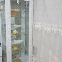 بوفه درحدنو قیمت ۱۰۰۰،۰۰۰میلیون