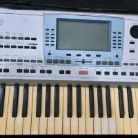 پنجاه تبدیل به هشتاد