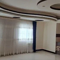 اجاره تک واحد 122 متر معلم استادسرا سبزه میدان