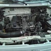 پرایدمدل۸۷ تک برگ سند|خودرو سواری و وانت|دالخانی, |دیوار