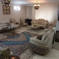 92-متر-بنا-20-متر-تراس-شخصی-ساز
