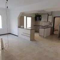 آپارتمان 82متری فاز6شمال دو واحدی